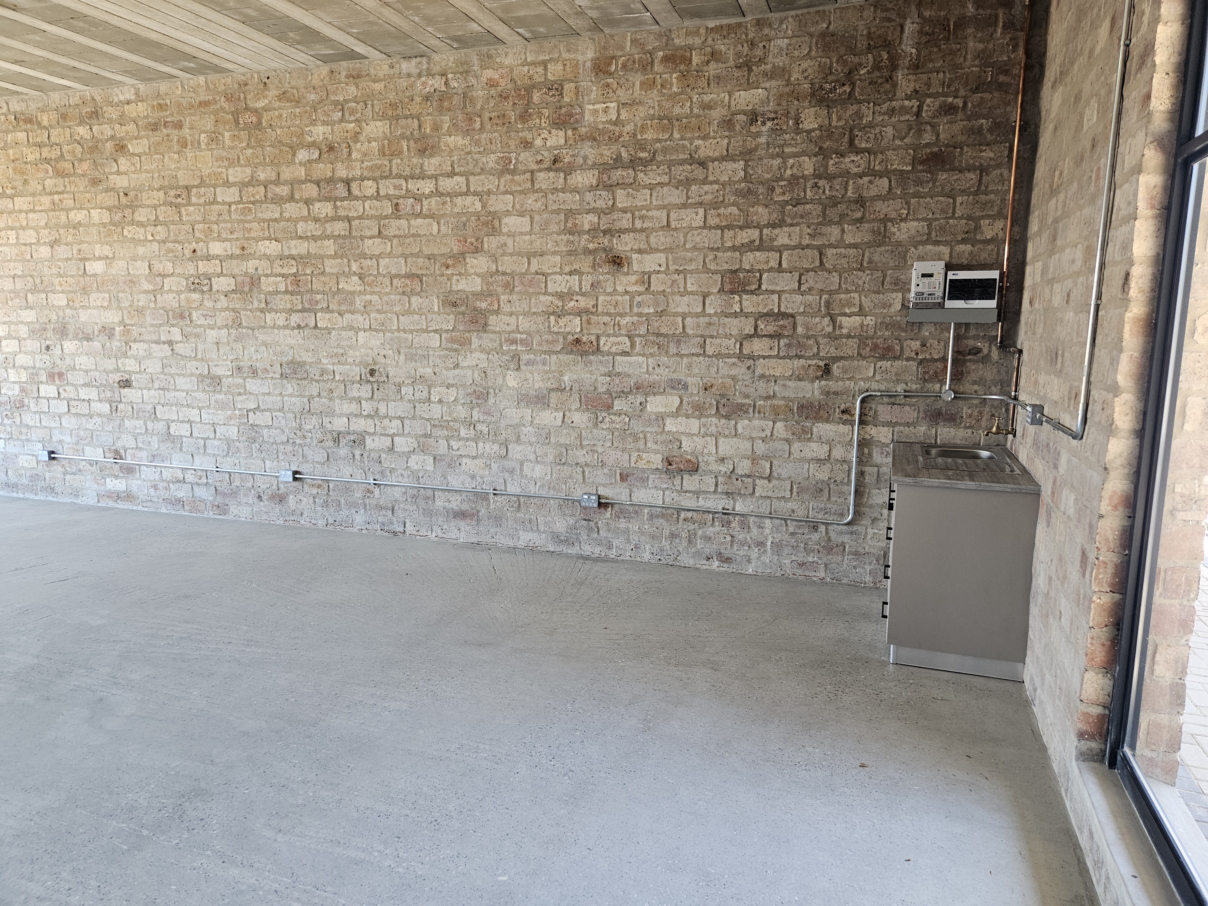 Gallery view of Unit 7 3 thumbnail