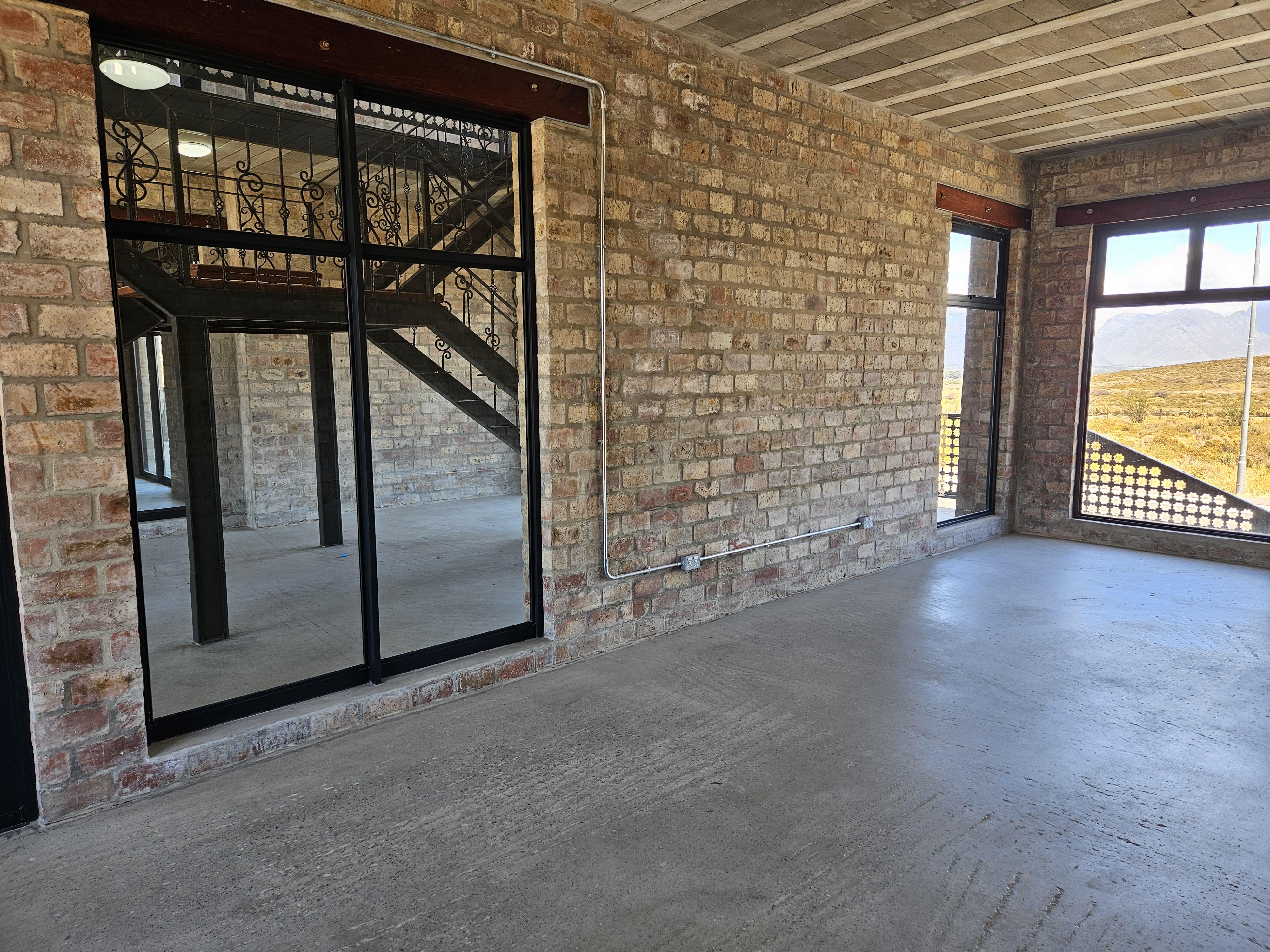 Gallery view of Unit 7 5 thumbnail