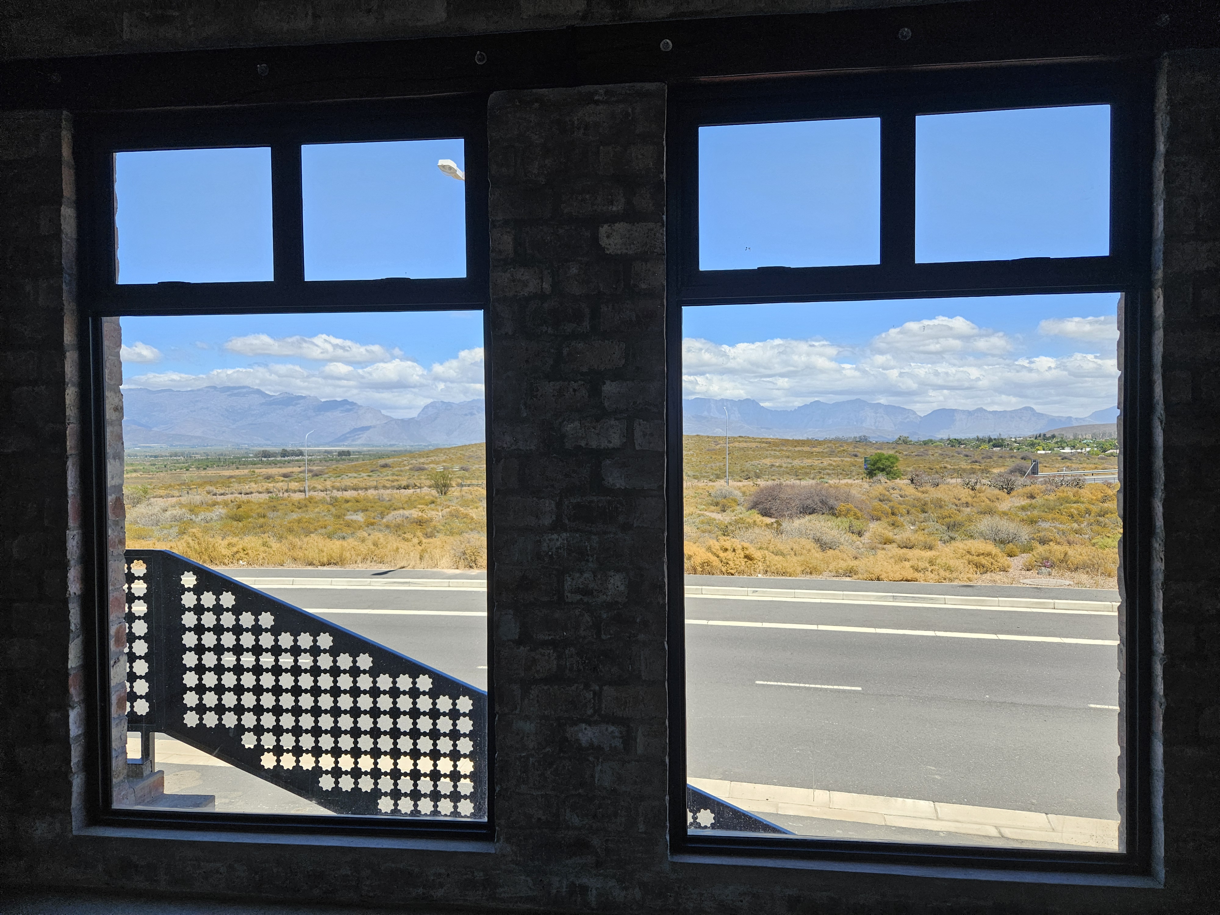 Gallery view of Unit 7 7 thumbnail