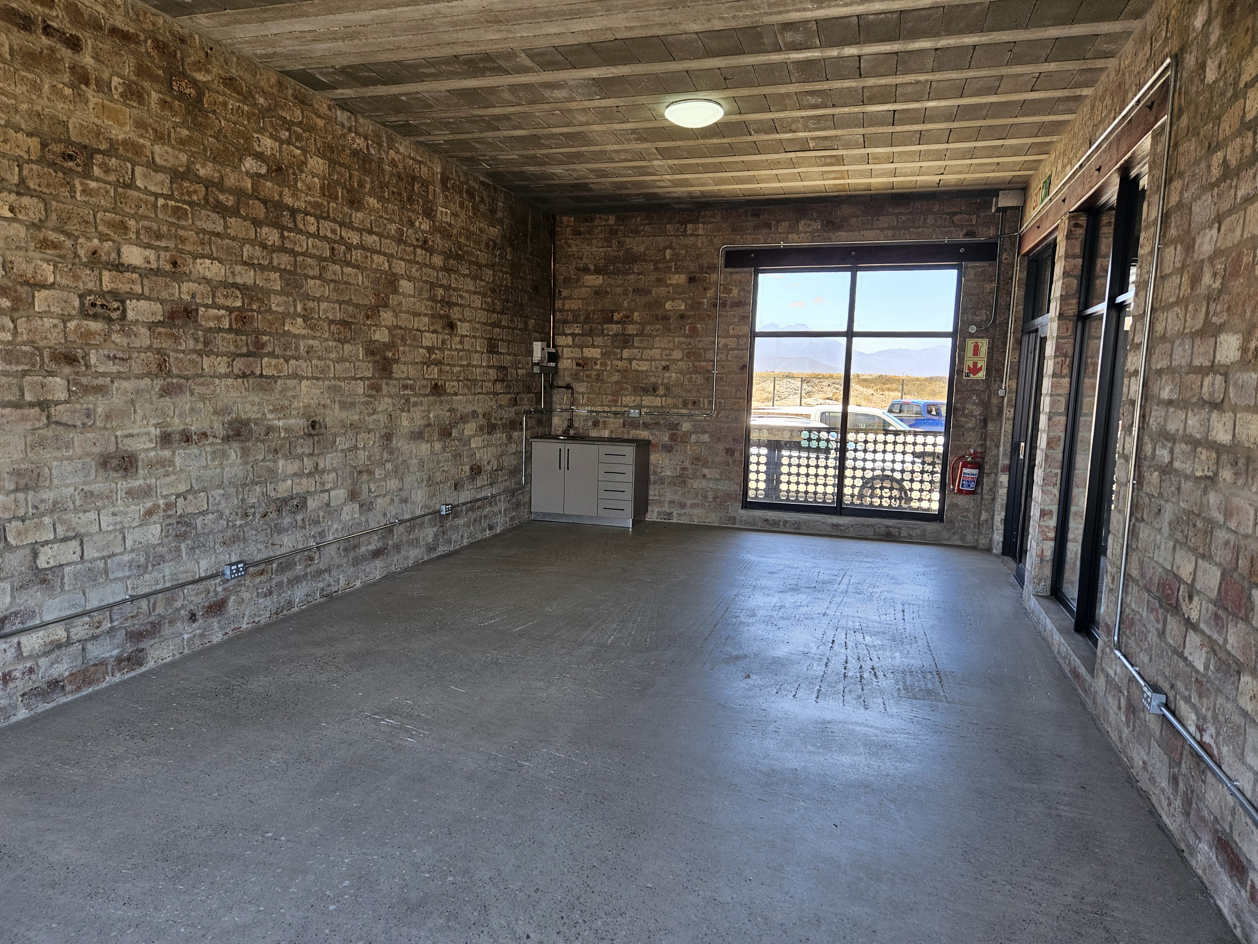 Gallery view of Unit 7 8 thumbnail