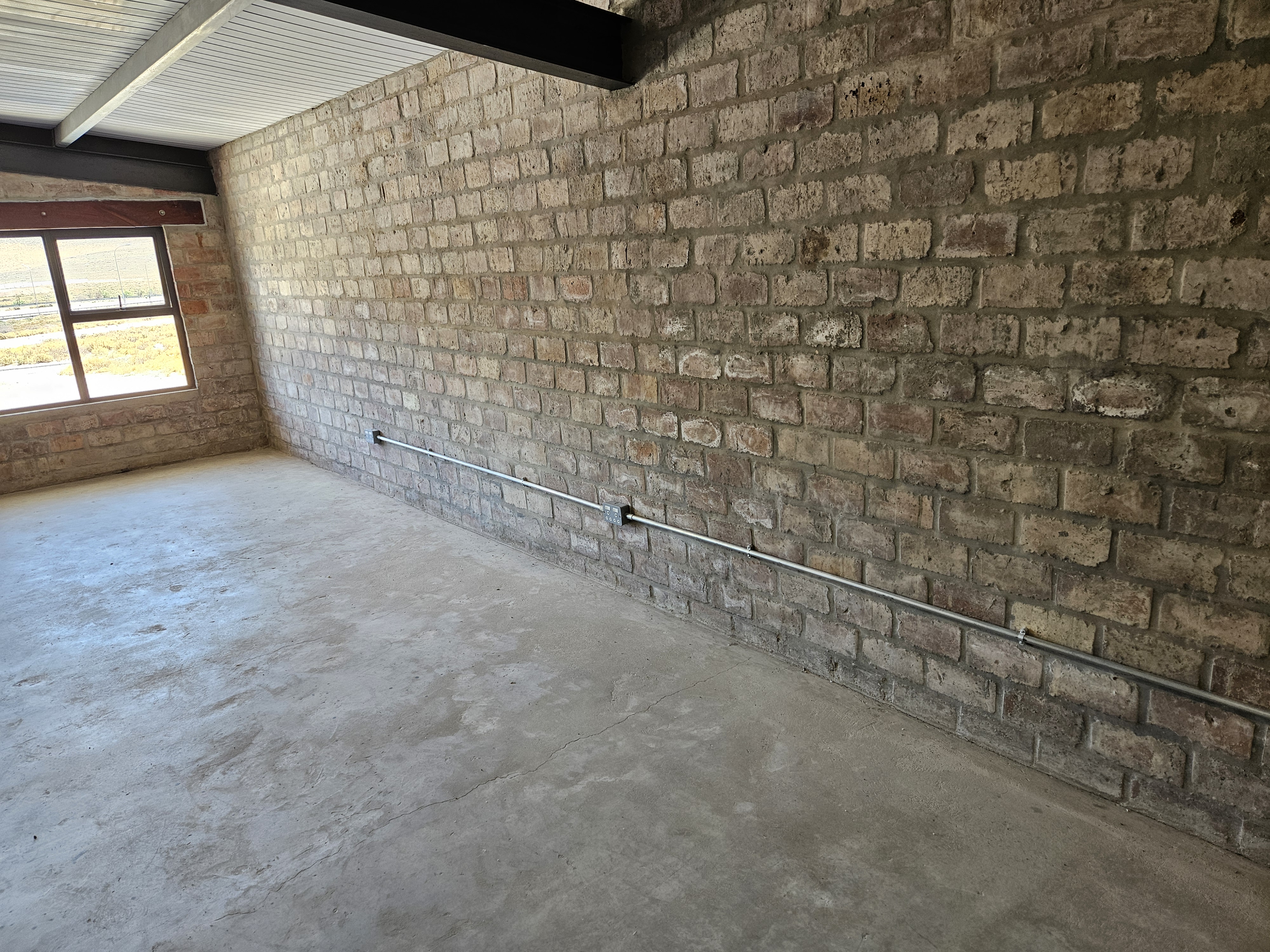 Gallery view of Unit 9 7 thumbnail