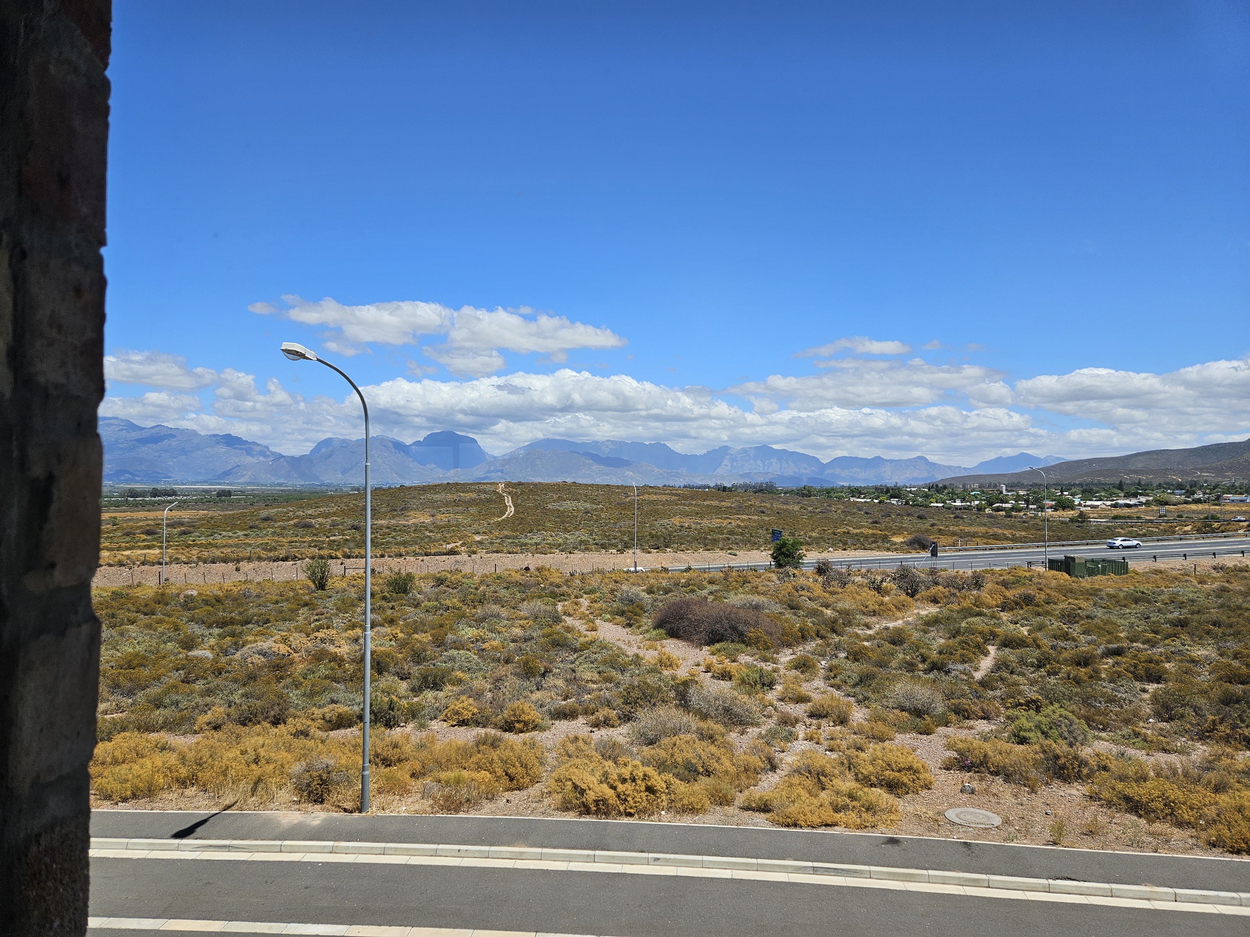 Gallery view of Unit 13 5 thumbnail