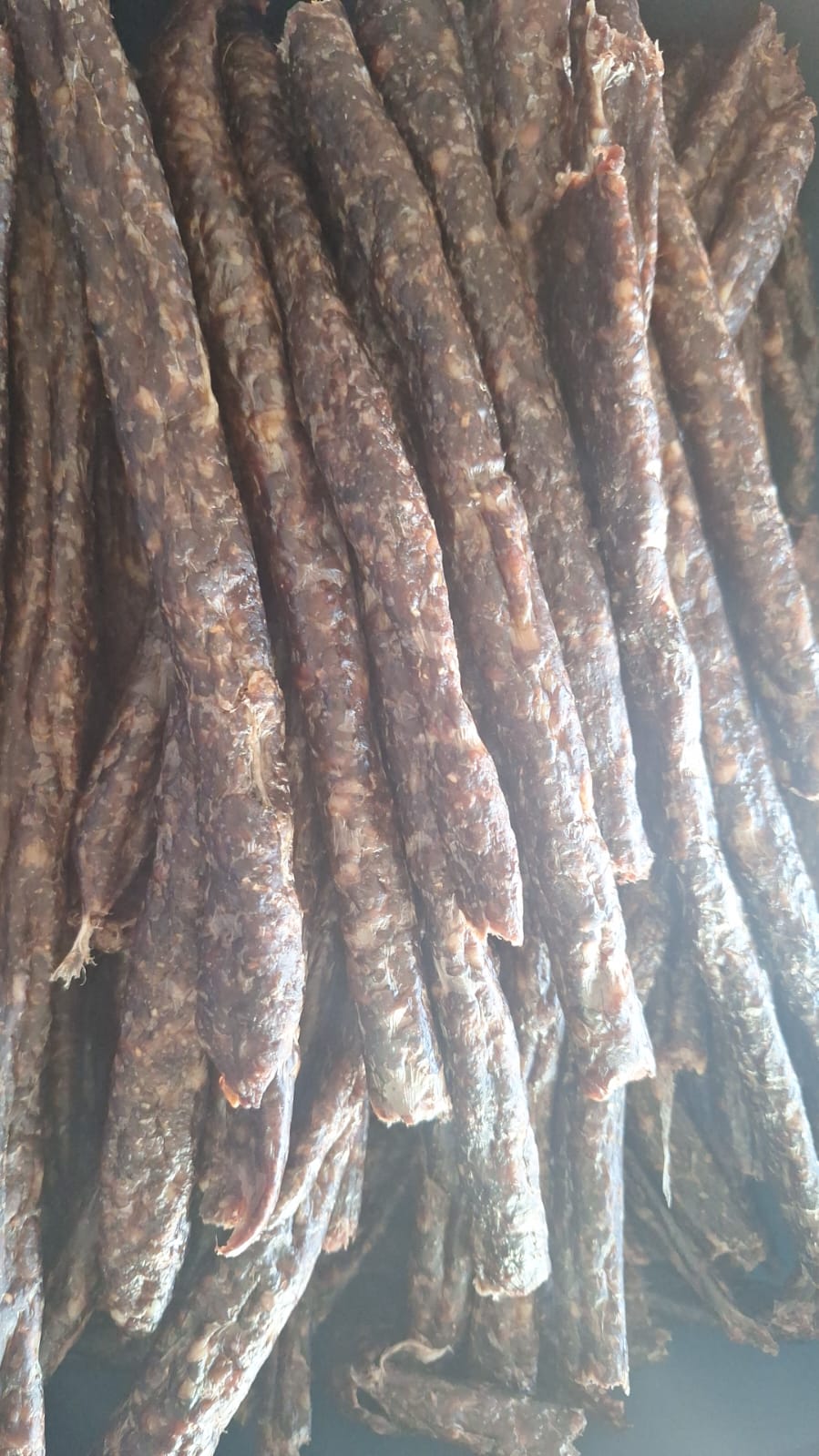 Gallery image for Lianés Biltong Box 2 thumbnail