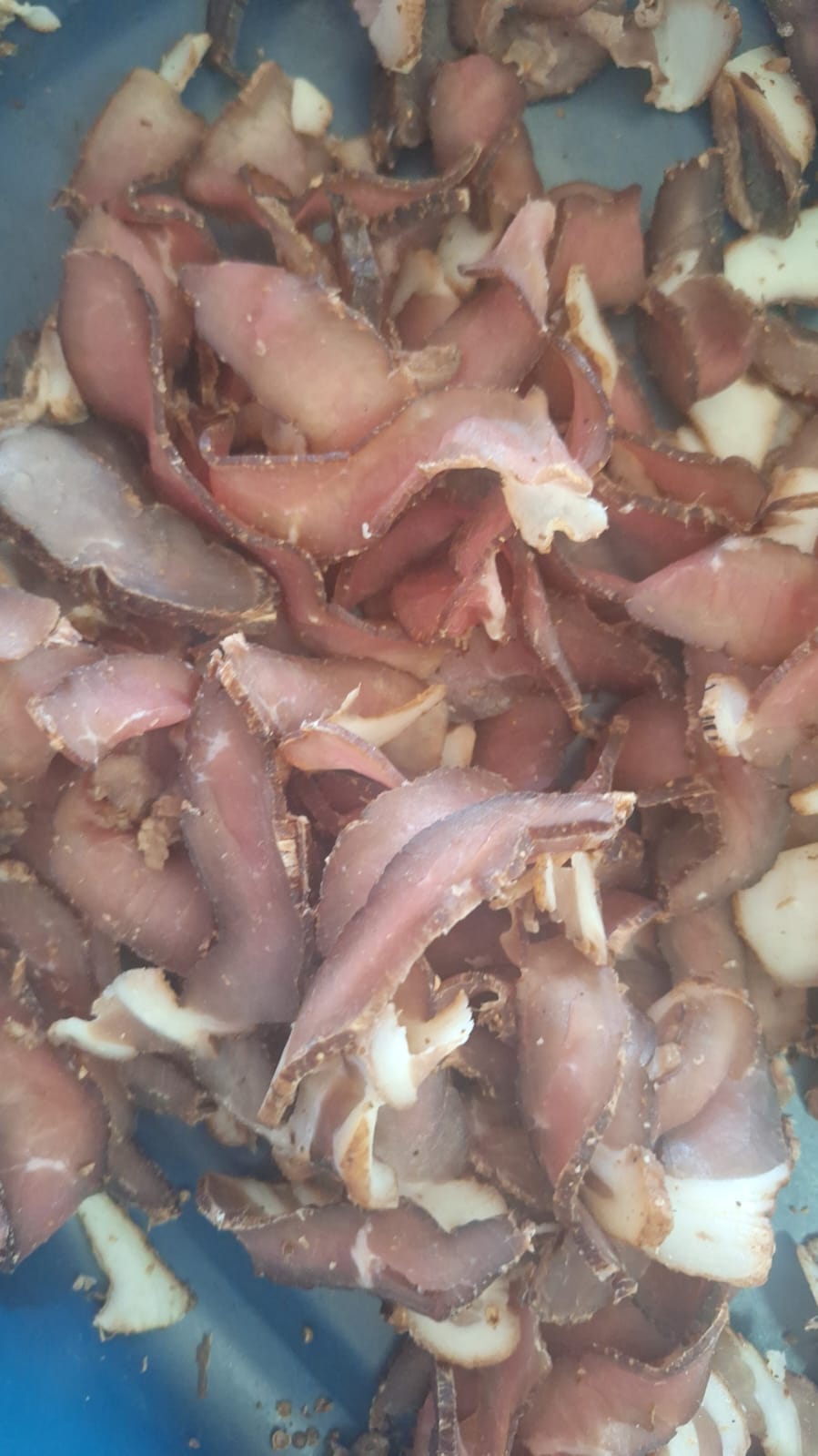 Gallery image for Lianés Biltong Box 4 thumbnail