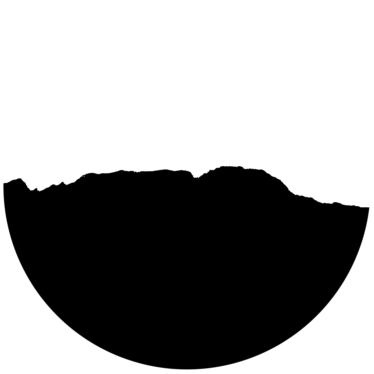 15 On Park Logo